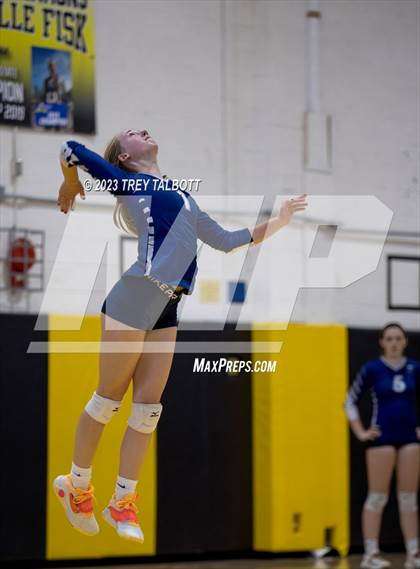 Thumbnail 2 in Brighton @ Honeoye Falls-Lima photogallery.
