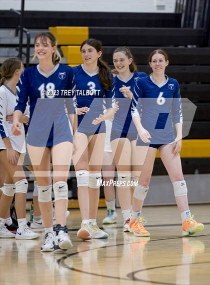 Thumbnail 2 in Brighton @ Honeoye Falls-Lima photogallery.