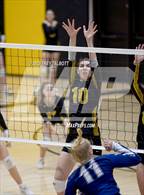 Photo from the gallery "Brighton @ Honeoye Falls-Lima"