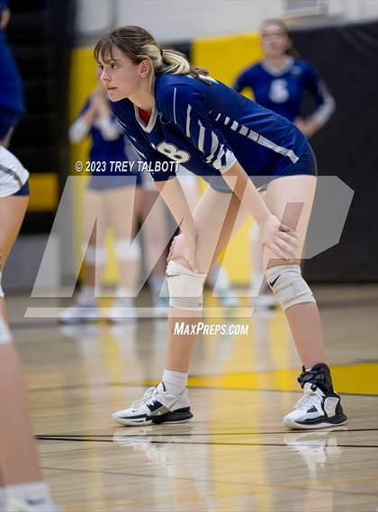 Thumbnail 1 in Brighton @ Honeoye Falls-Lima photogallery.