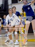 Photo from the gallery "Brighton @ Honeoye Falls-Lima"
