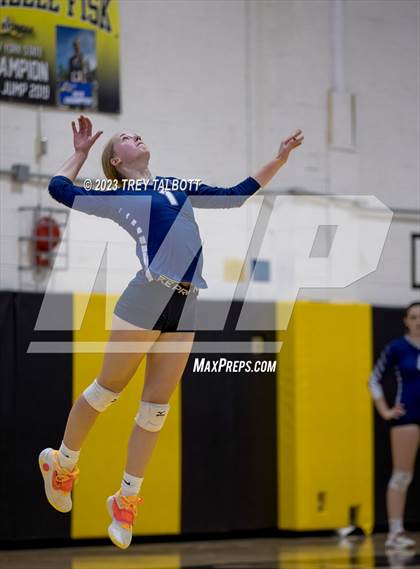 Thumbnail 1 in Brighton @ Honeoye Falls-Lima photogallery.