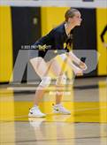 Photo from the gallery "Brighton @ Honeoye Falls-Lima"