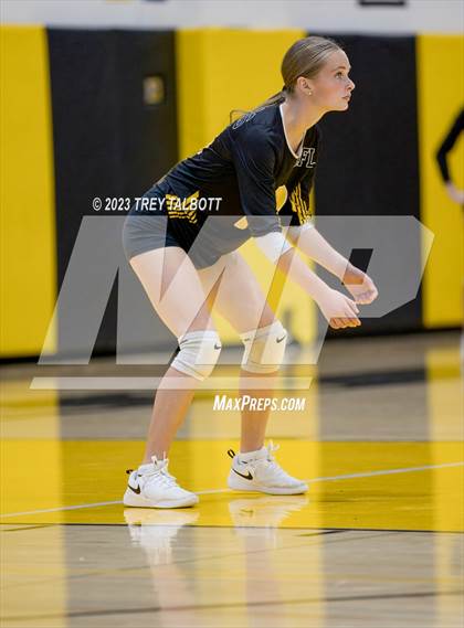 Thumbnail 1 in Brighton @ Honeoye Falls-Lima photogallery.
