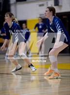 Photo from the gallery "Brighton @ Honeoye Falls-Lima"