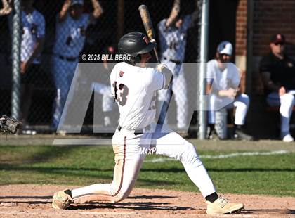 Thumbnail 1 in Stamford @ Ridgefield photogallery.