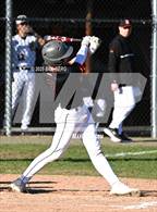 Photo from the gallery "Stamford @ Ridgefield"