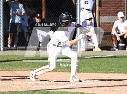Thumbnail 1 in Stamford @ Ridgefield photogallery.