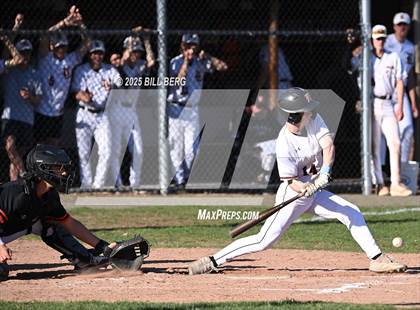 Thumbnail 2 in Stamford @ Ridgefield photogallery.