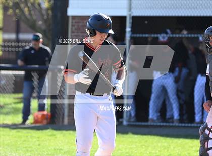 Thumbnail 1 in Stamford @ Ridgefield photogallery.
