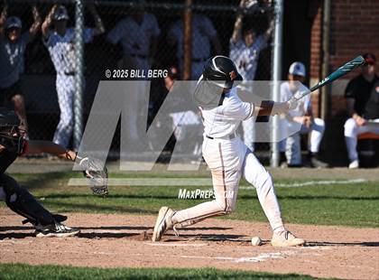 Thumbnail 2 in Stamford @ Ridgefield photogallery.
