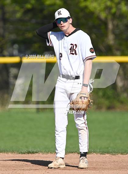 Thumbnail 2 in Stamford @ Ridgefield photogallery.