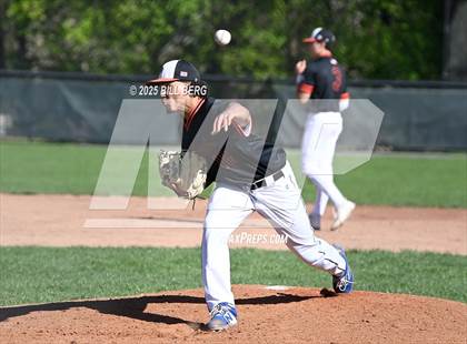 Thumbnail 2 in Stamford @ Ridgefield photogallery.