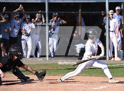 Thumbnail 3 in Stamford @ Ridgefield photogallery.