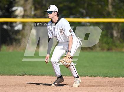 Thumbnail 3 in Stamford @ Ridgefield photogallery.