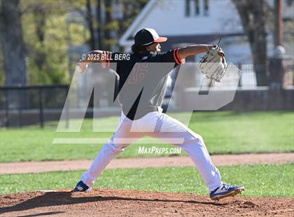 Thumbnail 3 in Stamford @ Ridgefield photogallery.