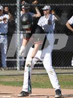 Photo from the gallery "Stamford @ Ridgefield"