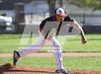 Photo from the gallery "Stamford @ Ridgefield"