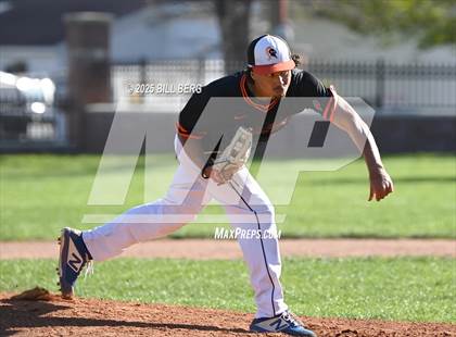 Thumbnail 3 in Stamford @ Ridgefield photogallery.