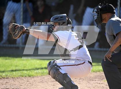 Thumbnail 2 in Stamford @ Ridgefield photogallery.