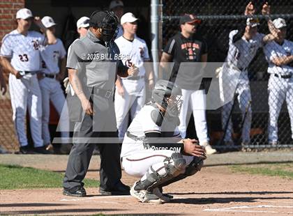 Thumbnail 2 in Stamford @ Ridgefield photogallery.