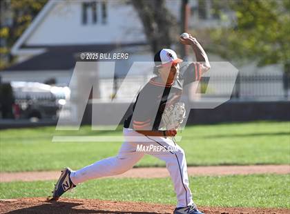 Thumbnail 2 in Stamford @ Ridgefield photogallery.
