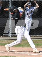 Photo from the gallery "Stamford @ Ridgefield"