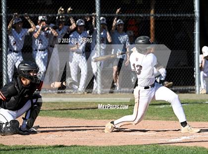 Thumbnail 2 in Stamford @ Ridgefield photogallery.