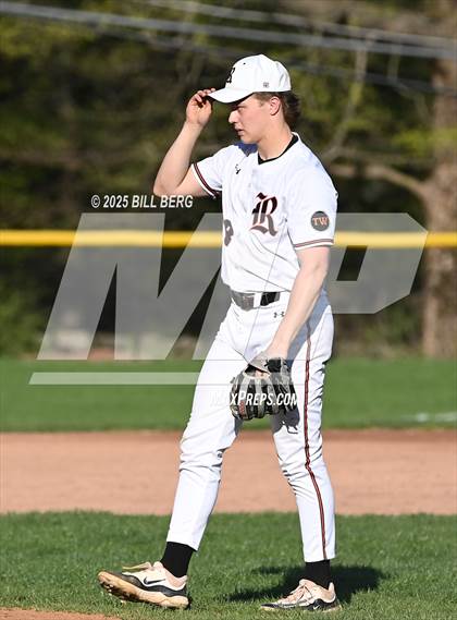 Thumbnail 3 in Stamford @ Ridgefield photogallery.