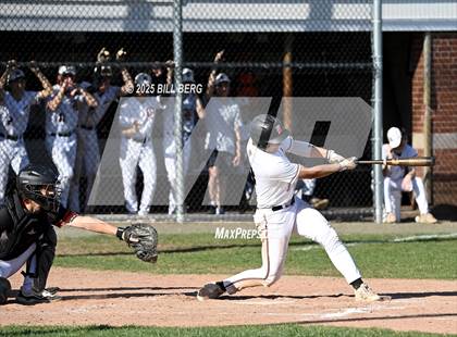 Thumbnail 1 in Stamford @ Ridgefield photogallery.