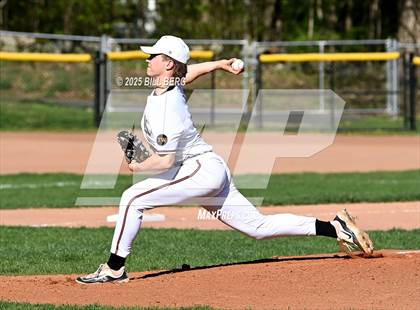 Thumbnail 1 in Stamford @ Ridgefield photogallery.