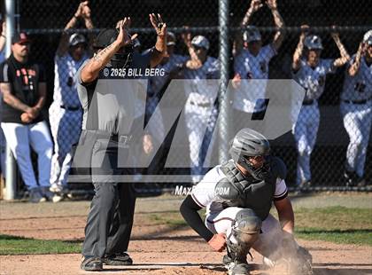 Thumbnail 1 in Stamford @ Ridgefield photogallery.