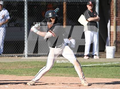 Thumbnail 2 in Stamford @ Ridgefield photogallery.