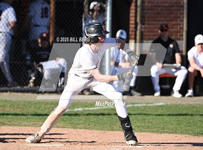 Thumbnail 3 in Stamford @ Ridgefield photogallery.