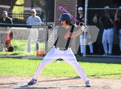 Thumbnail 3 in Stamford @ Ridgefield photogallery.
