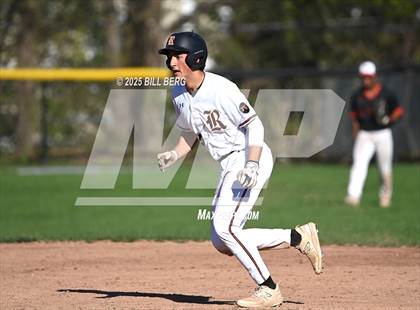 Thumbnail 2 in Stamford @ Ridgefield photogallery.