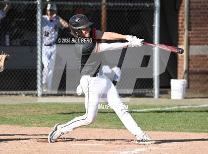 Thumbnail 1 in Stamford @ Ridgefield photogallery.
