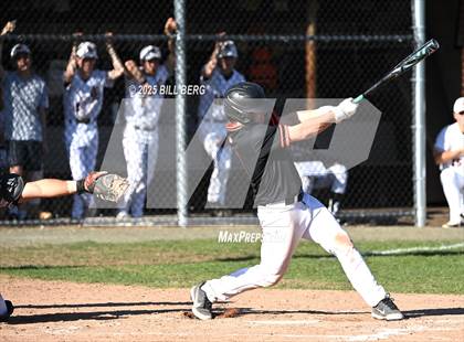 Thumbnail 2 in Stamford @ Ridgefield photogallery.