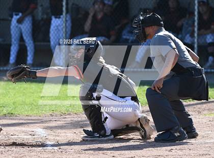 Thumbnail 2 in Stamford @ Ridgefield photogallery.