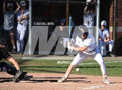 Thumbnail 2 in Stamford @ Ridgefield photogallery.
