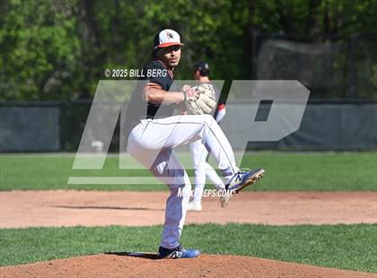 Thumbnail 2 in Stamford @ Ridgefield photogallery.