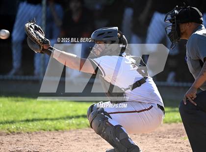Thumbnail 1 in Stamford @ Ridgefield photogallery.