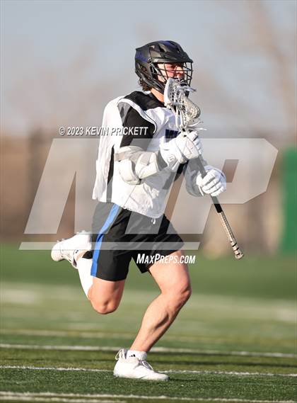 Thumbnail 1 in Grandview @ ThunderRidge photogallery.