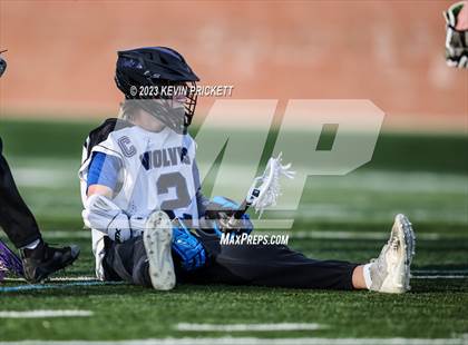 Thumbnail 3 in Grandview @ ThunderRidge photogallery.