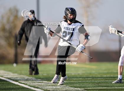Thumbnail 2 in Grandview @ ThunderRidge photogallery.