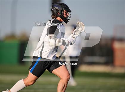 Thumbnail 2 in Grandview @ ThunderRidge photogallery.