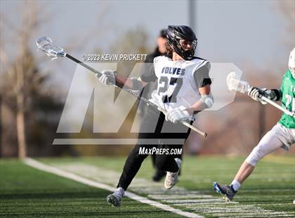 Thumbnail 3 in Grandview @ ThunderRidge photogallery.