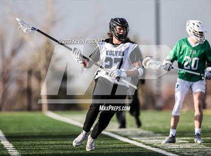 Thumbnail 2 in Grandview @ ThunderRidge photogallery.