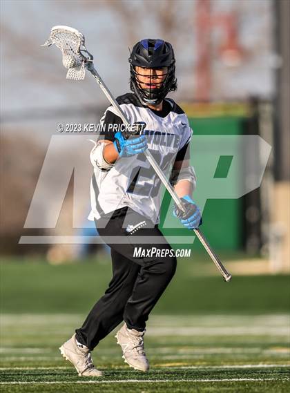 Thumbnail 1 in Grandview @ ThunderRidge photogallery.