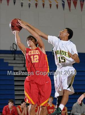 Saturday, Dec 18, 2010